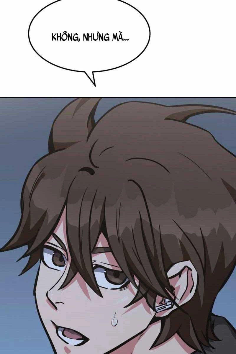 Người Chơi Cấp 1 Chapter 47 - 8