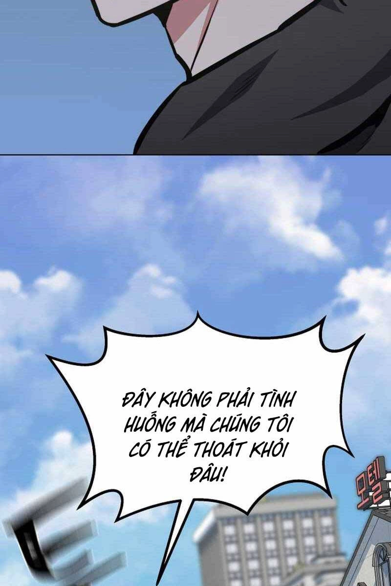 Người Chơi Cấp 1 Chapter 47 - 9