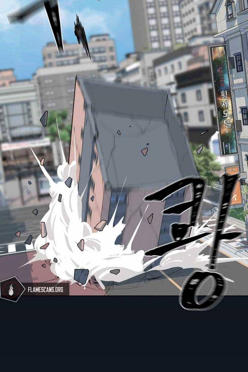 Người Chơi Cấp 1 Chapter 47 - 10