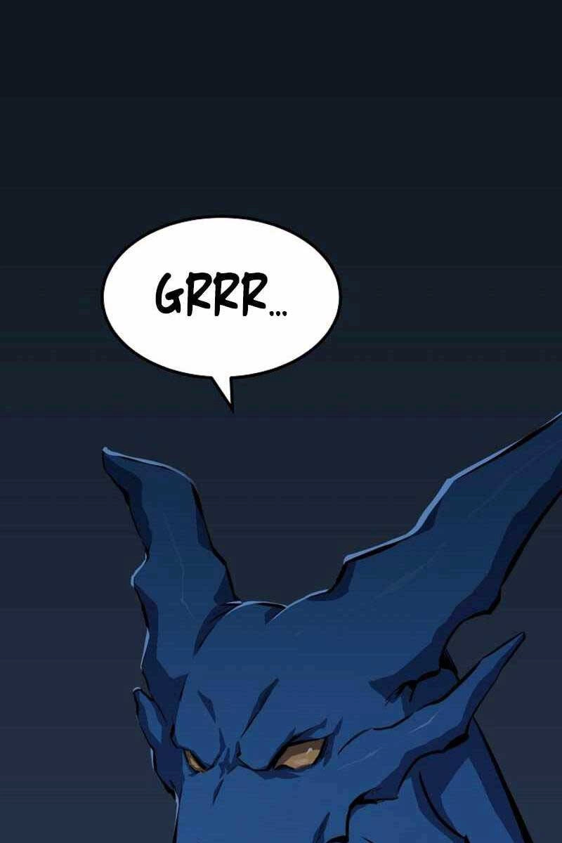 Người Chơi Cấp 1 Chapter 47 - 11