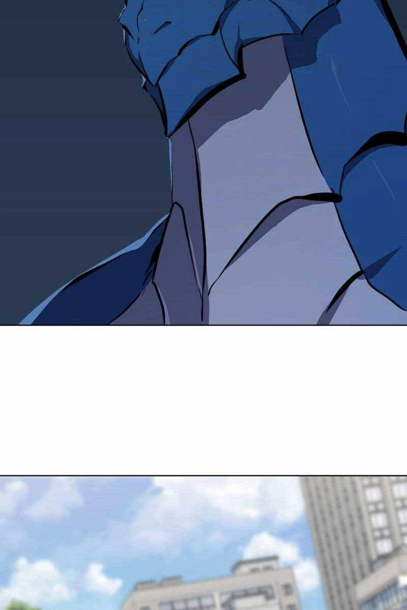 Người Chơi Cấp 1 Chapter 47 - 12