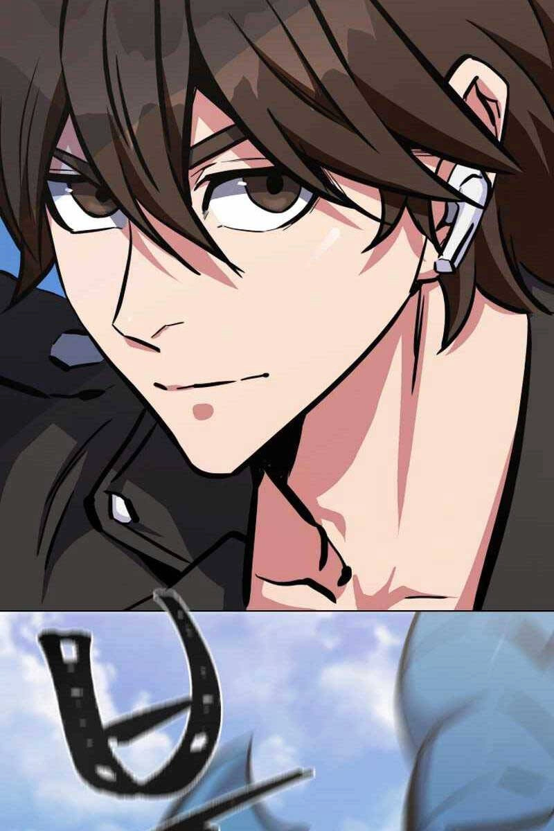 Người Chơi Cấp 1 Chapter 47 - 14