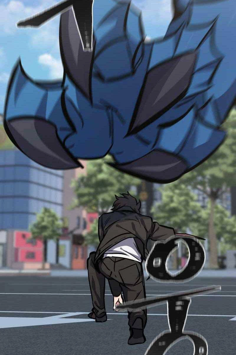 Người Chơi Cấp 1 Chapter 47 - 15