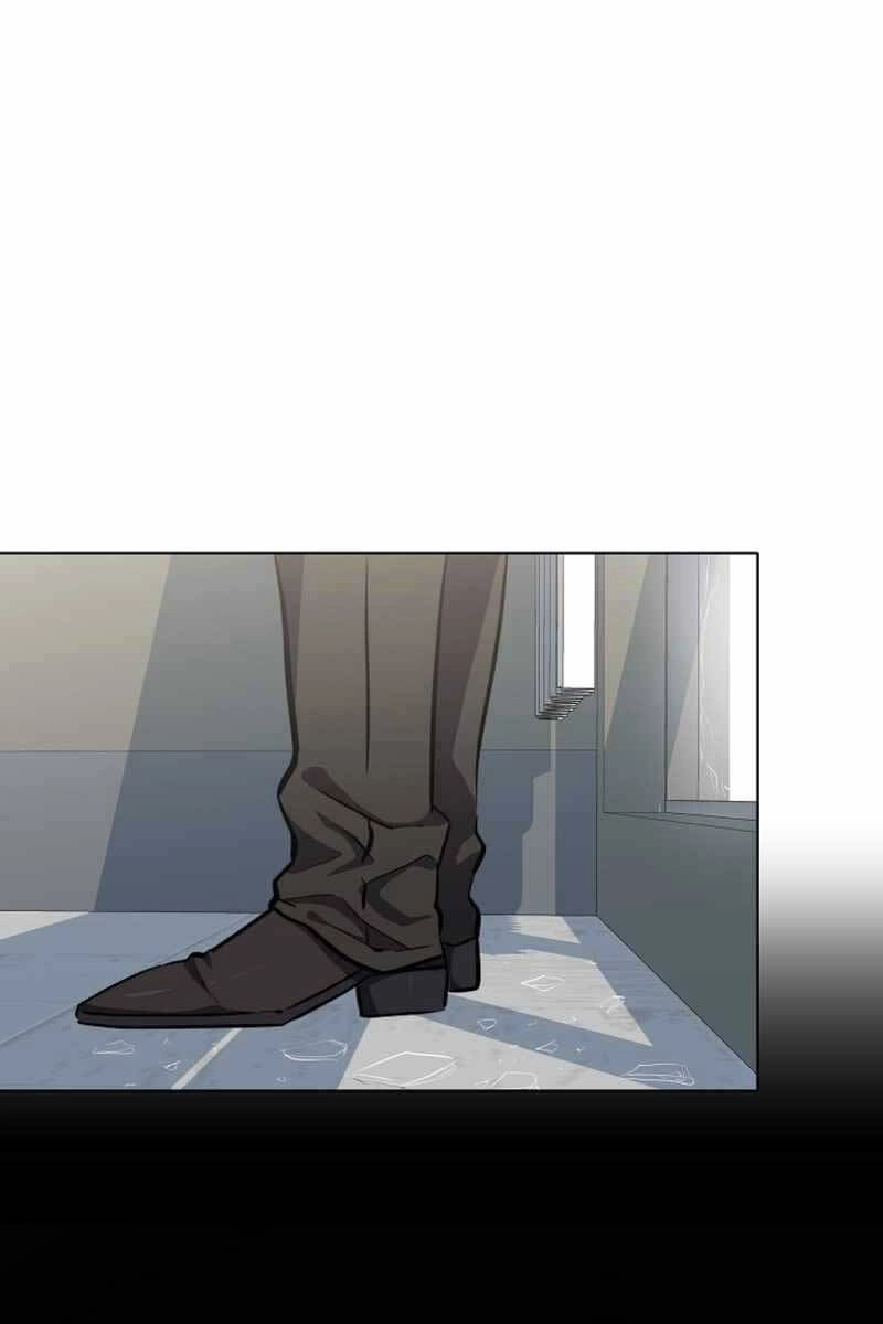 Người Chơi Cấp 1 Chapter 47 - 18