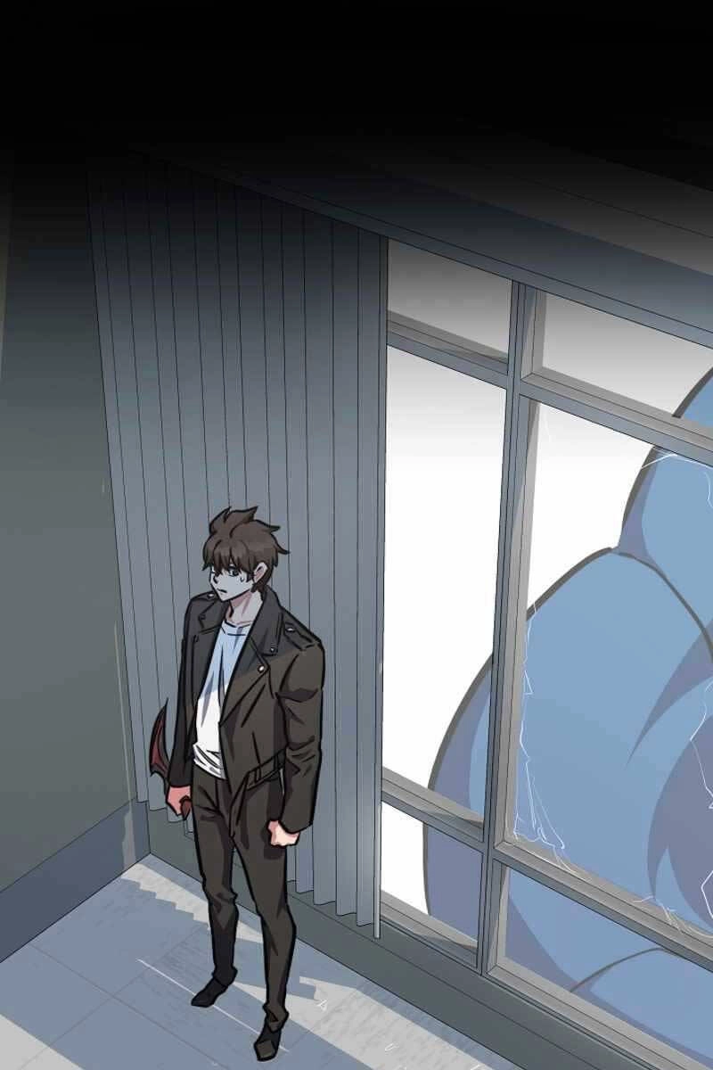 Người Chơi Cấp 1 Chapter 47 - 19