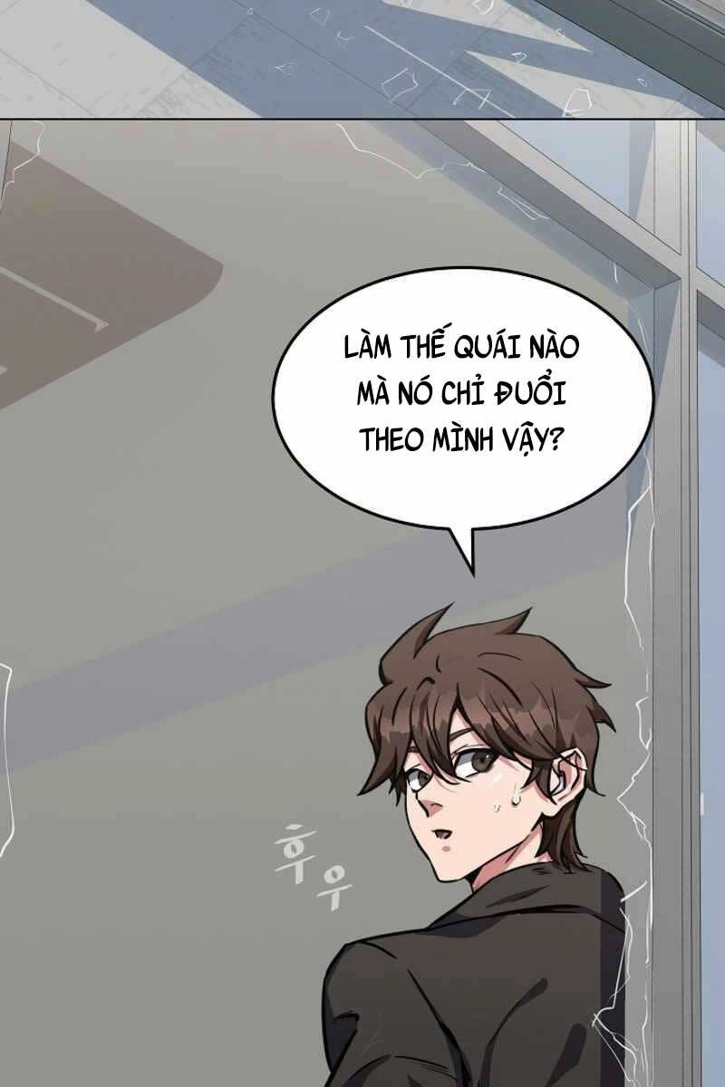 Người Chơi Cấp 1 Chapter 47 - 20