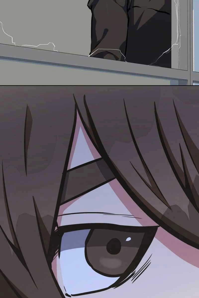 Người Chơi Cấp 1 Chapter 47 - 21