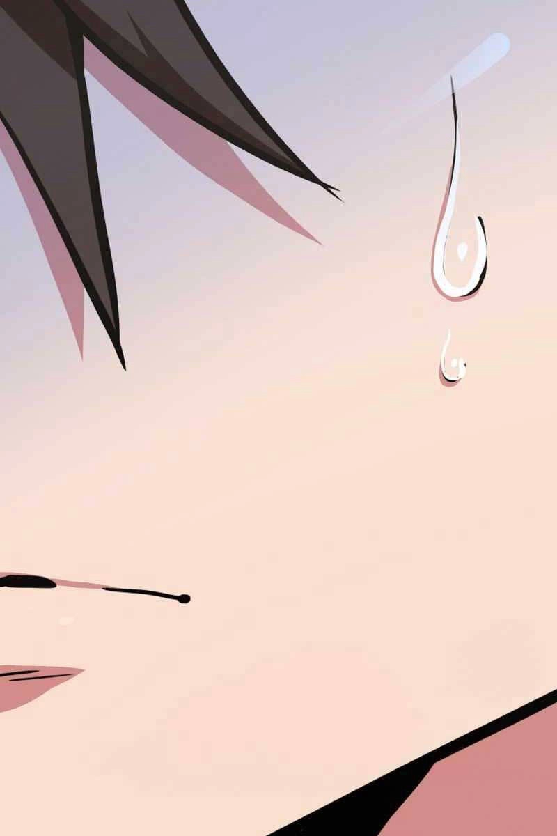 Người Chơi Cấp 1 Chapter 47 - 22