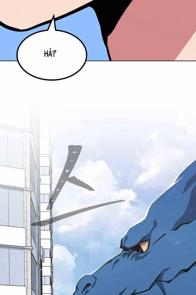 Người Chơi Cấp 1 Chapter 47 - 23