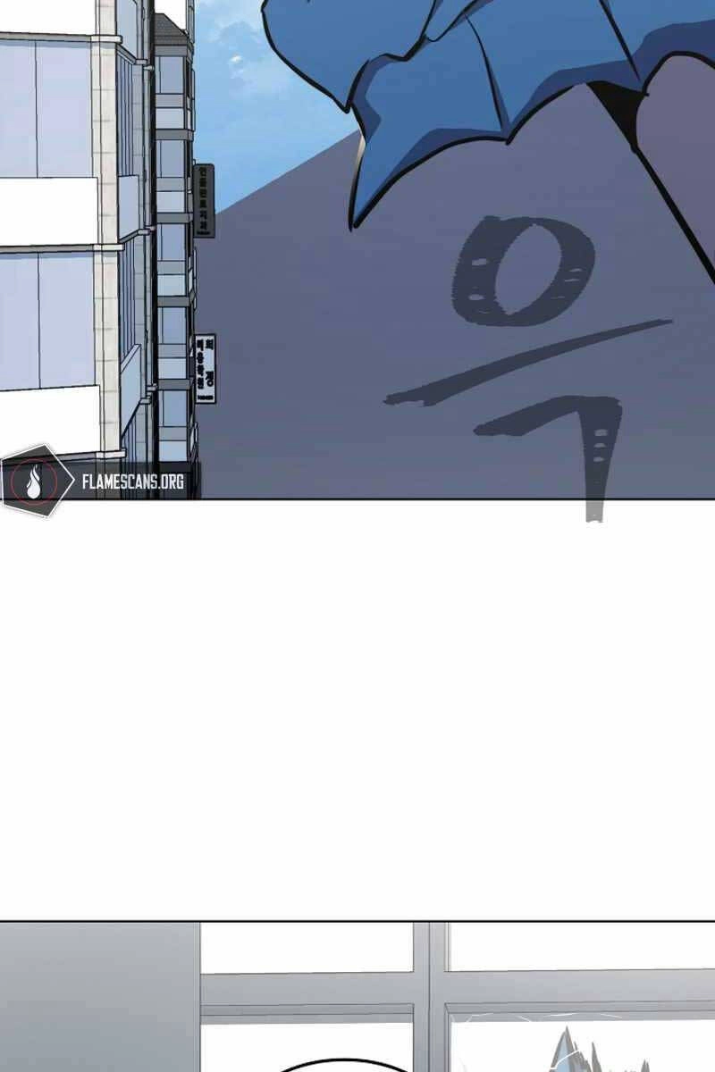 Người Chơi Cấp 1 Chapter 47 - 24