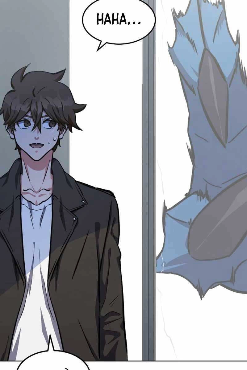 Người Chơi Cấp 1 Chapter 47 - 25