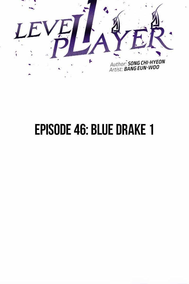 Người Chơi Cấp 1 Chapter 47 - 27