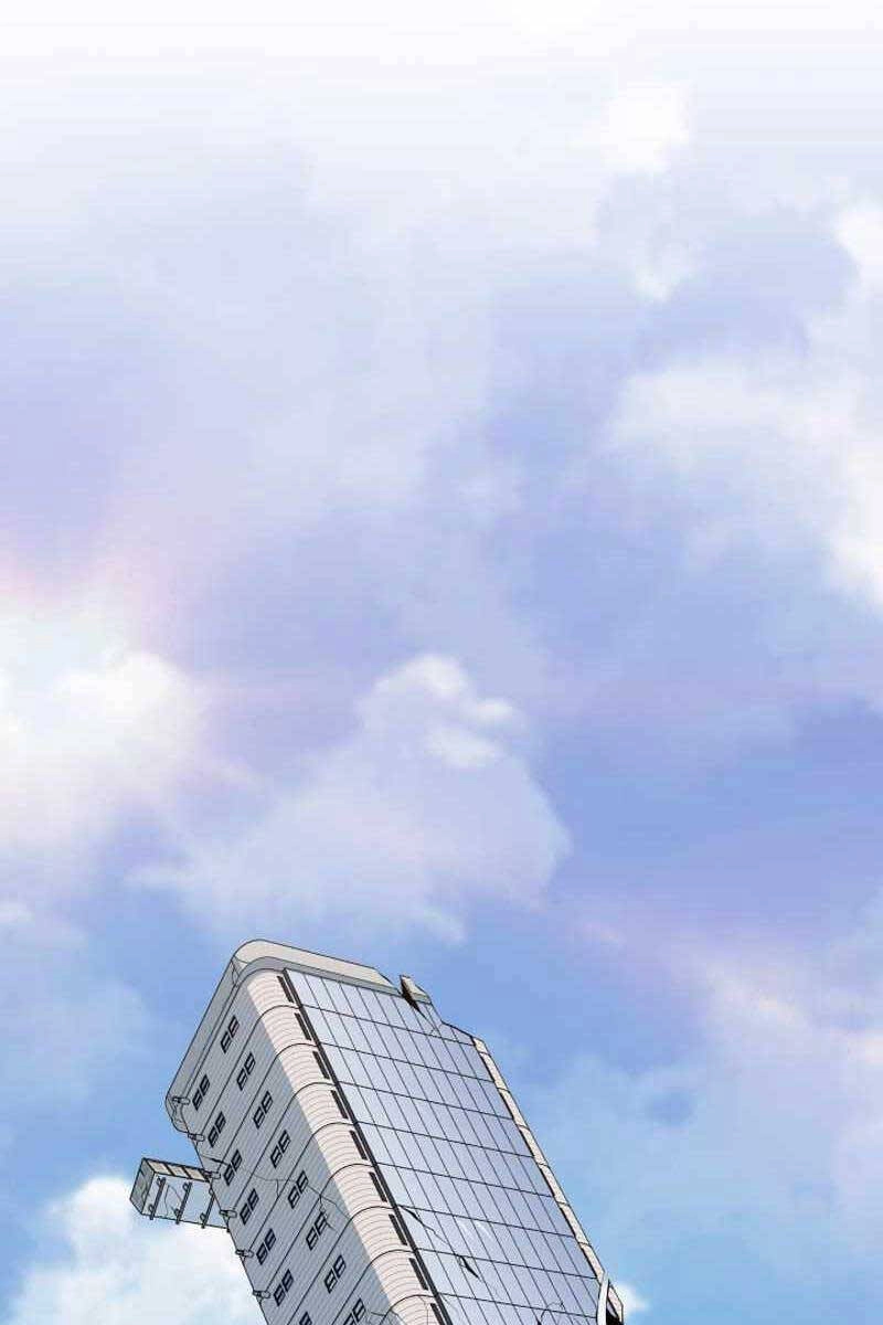 Người Chơi Cấp 1 Chapter 47 - 28