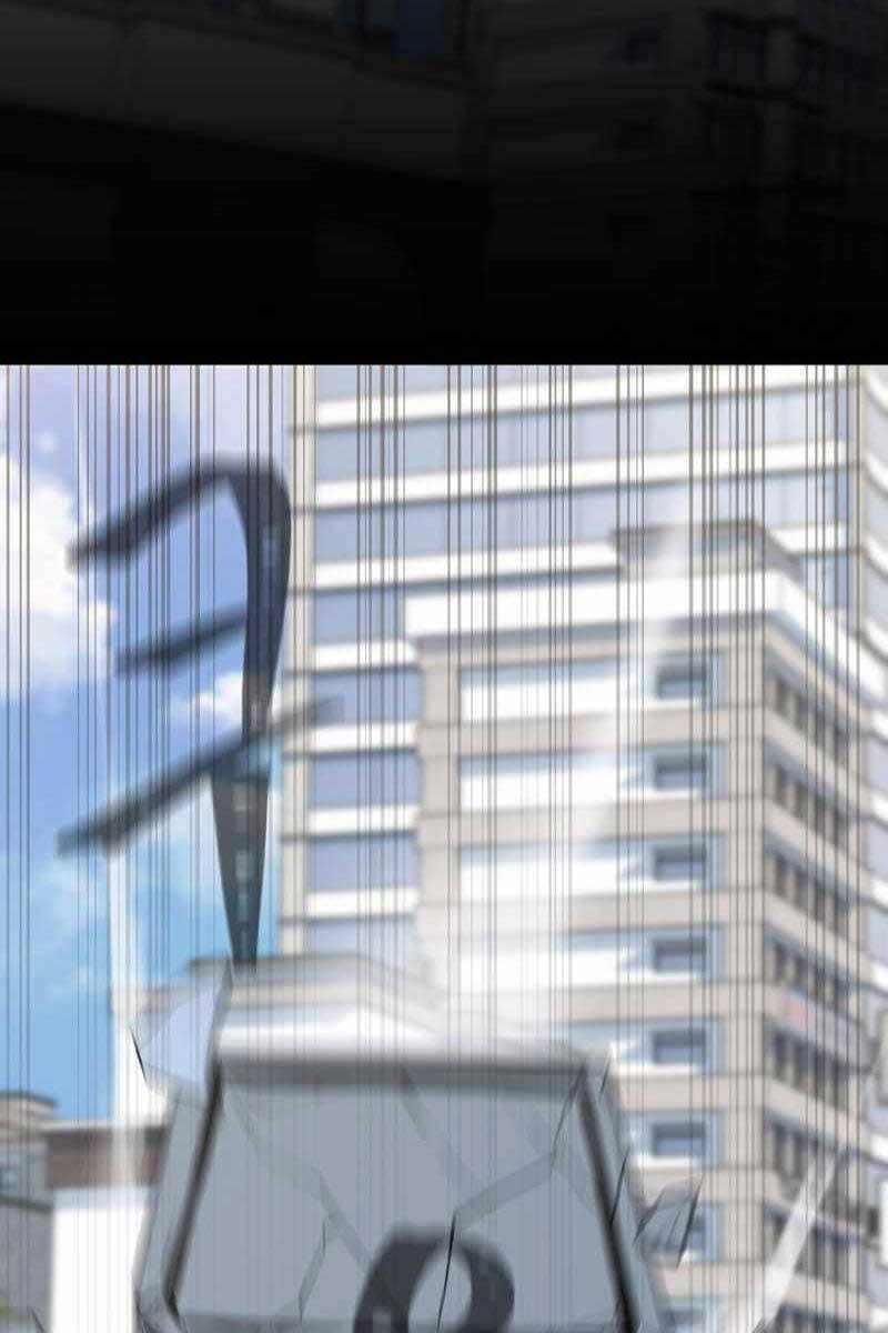 Người Chơi Cấp 1 Chapter 47 - 30