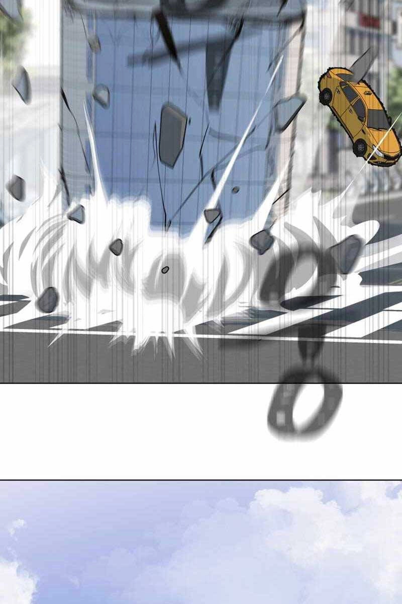 Người Chơi Cấp 1 Chapter 47 - 31