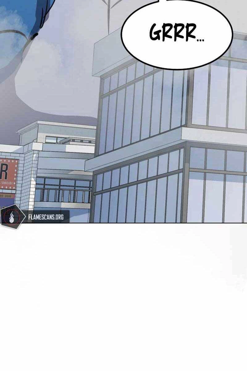 Người Chơi Cấp 1 Chapter 47 - 33