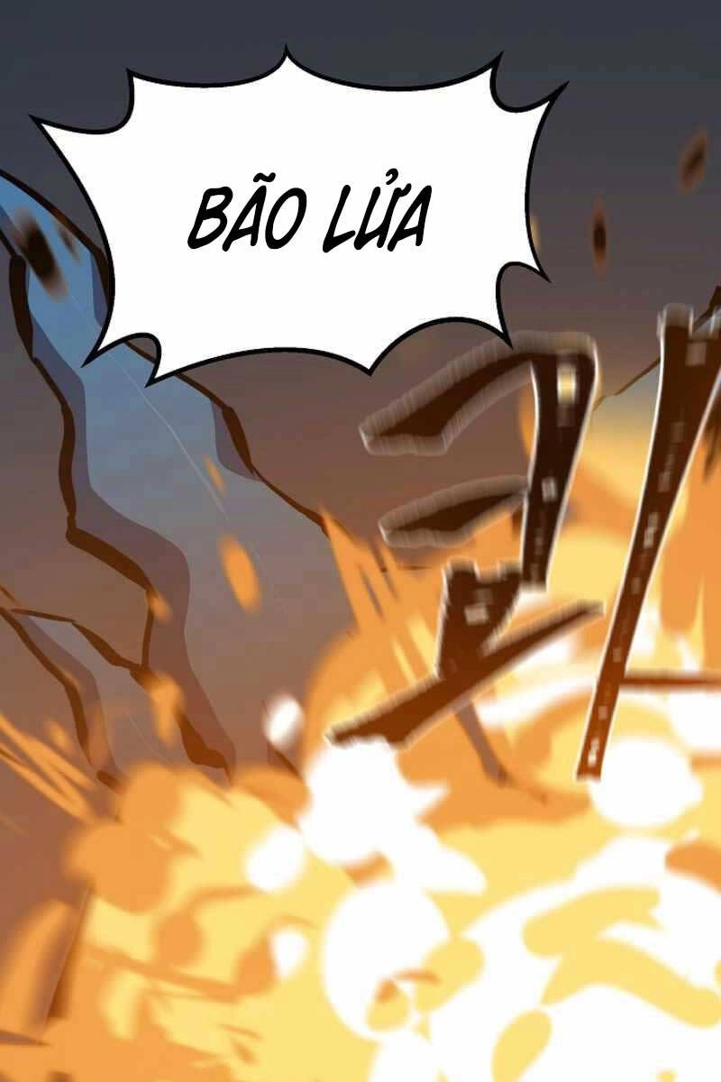 Người Chơi Cấp 1 Chapter 47 - 35