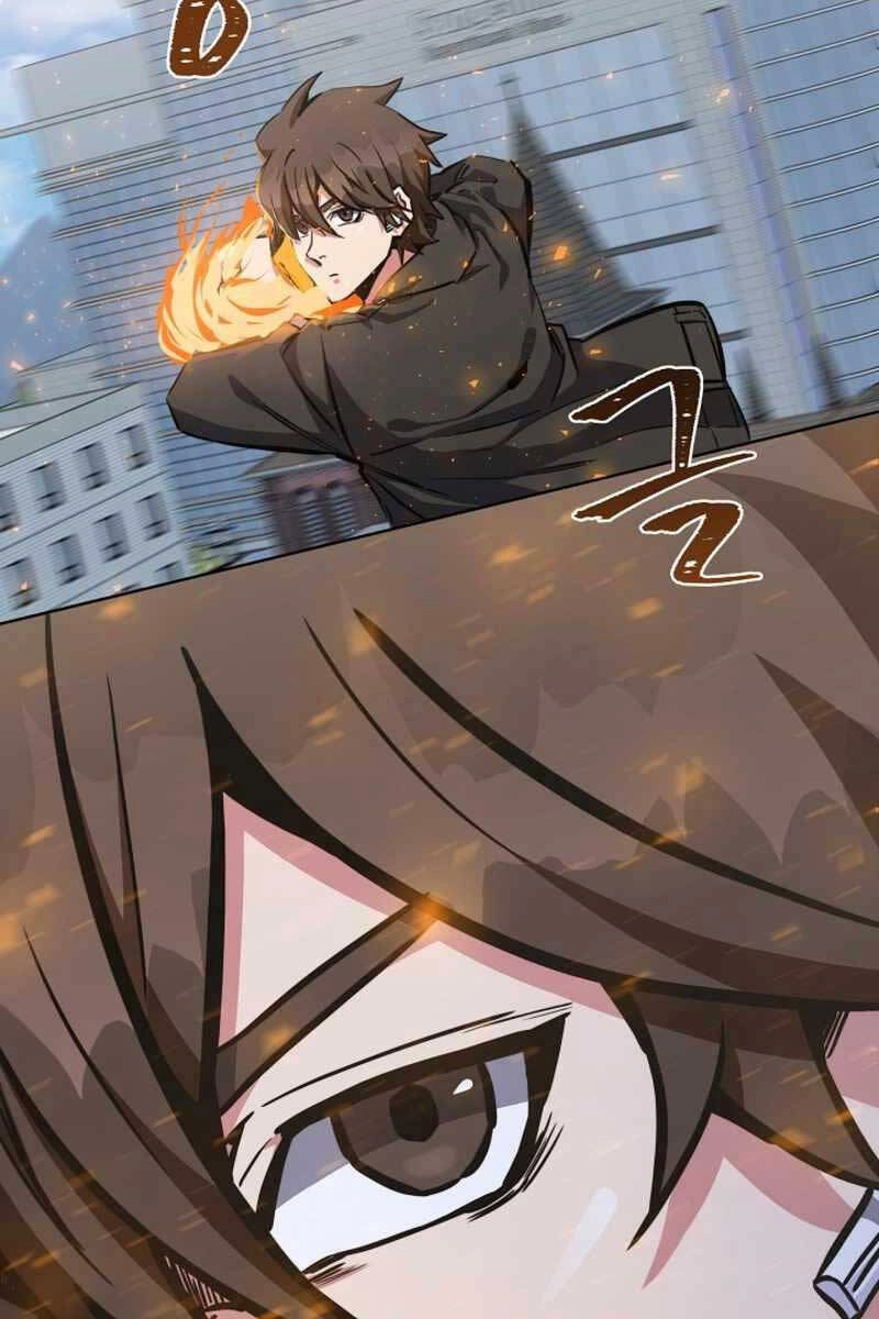 Người Chơi Cấp 1 Chapter 47 - 37