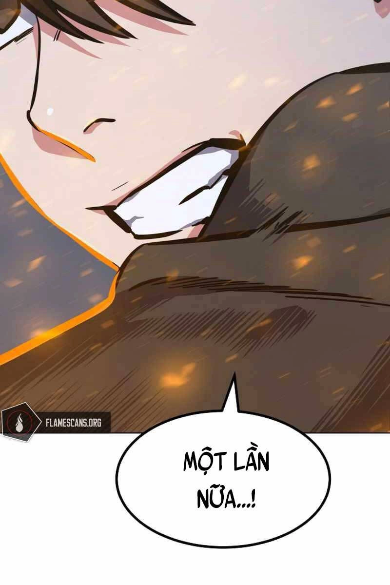 Người Chơi Cấp 1 Chapter 47 - 38