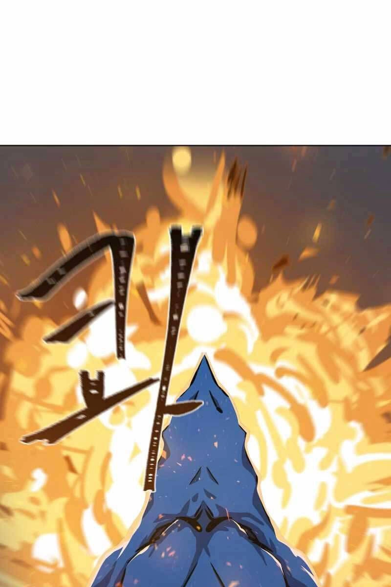 Người Chơi Cấp 1 Chapter 47 - 39