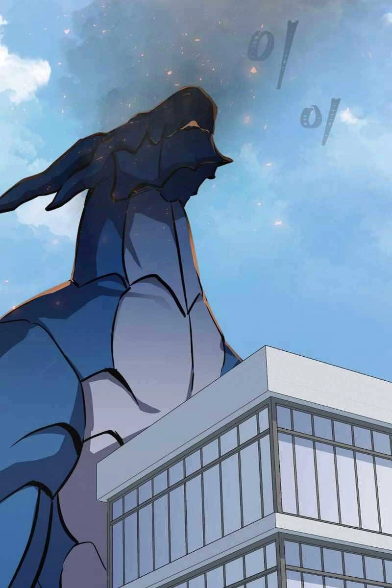 Người Chơi Cấp 1 Chapter 47 - 42