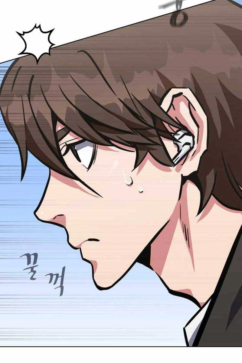 Người Chơi Cấp 1 Chapter 47 - 44