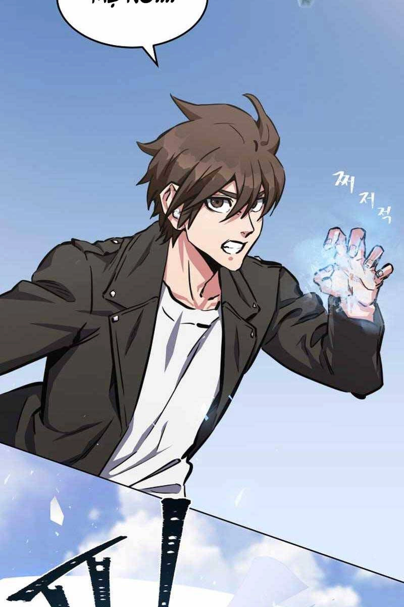 Người Chơi Cấp 1 Chapter 47 - 47