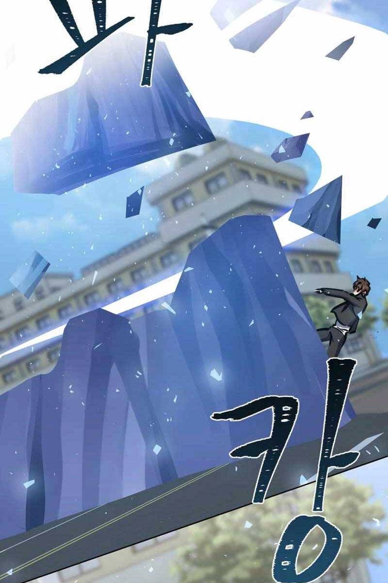 Người Chơi Cấp 1 Chapter 47 - 48