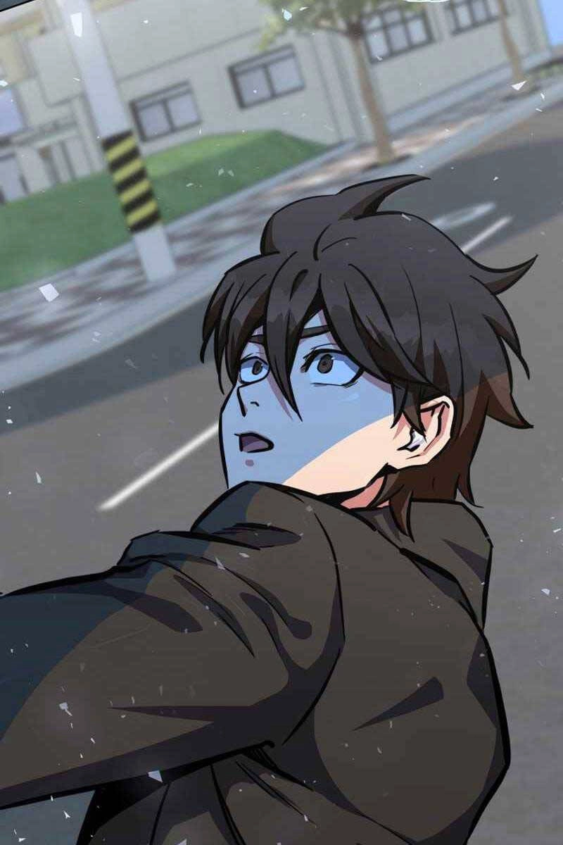 Người Chơi Cấp 1 Chapter 47 - 49