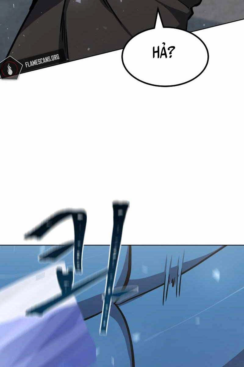 Người Chơi Cấp 1 Chapter 47 - 50