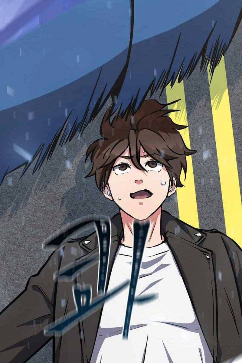 Người Chơi Cấp 1 Chapter 47 - 51