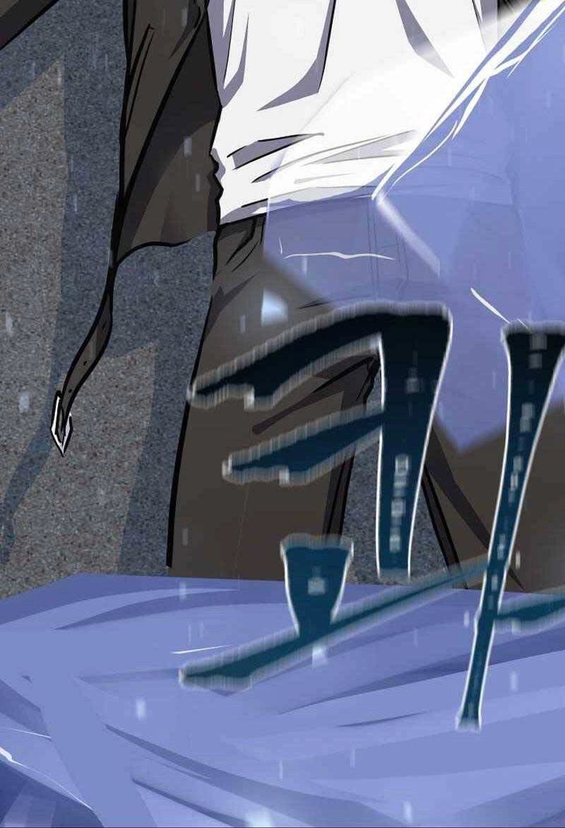 Người Chơi Cấp 1 Chapter 47 - 52