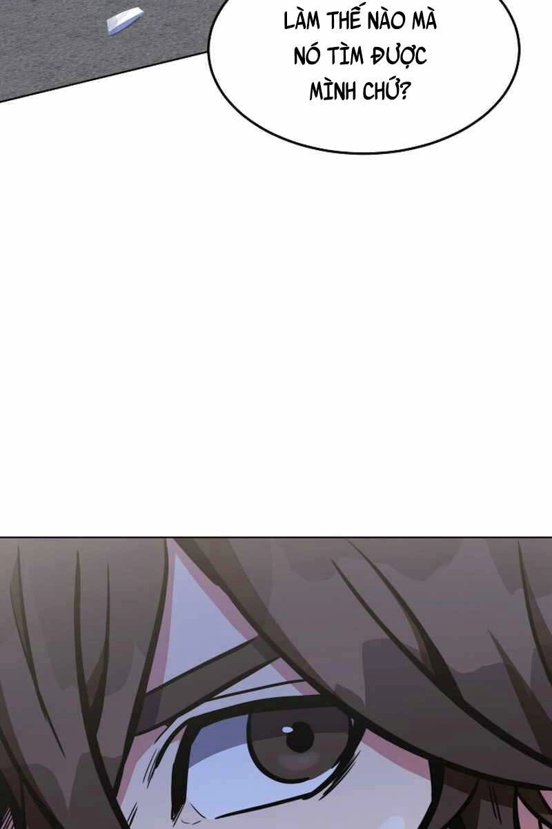 Người Chơi Cấp 1 Chapter 47 - 54