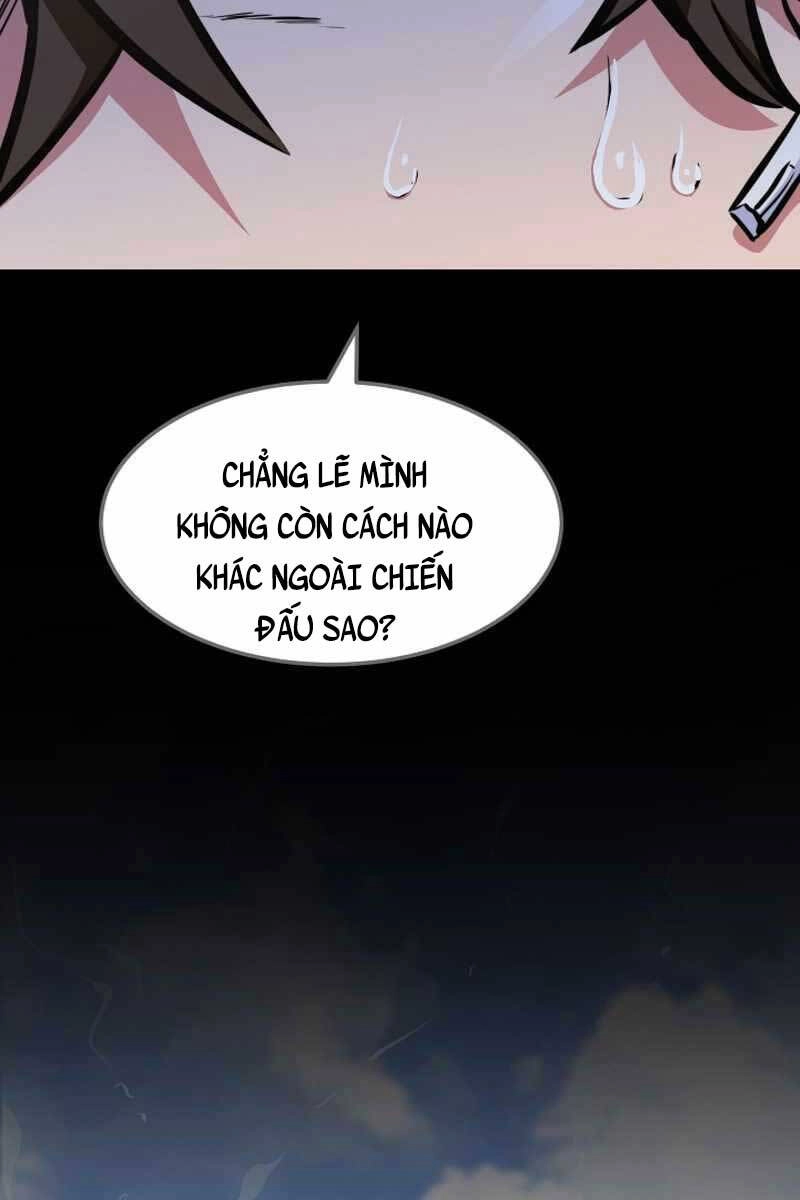 Người Chơi Cấp 1 Chapter 47 - 55