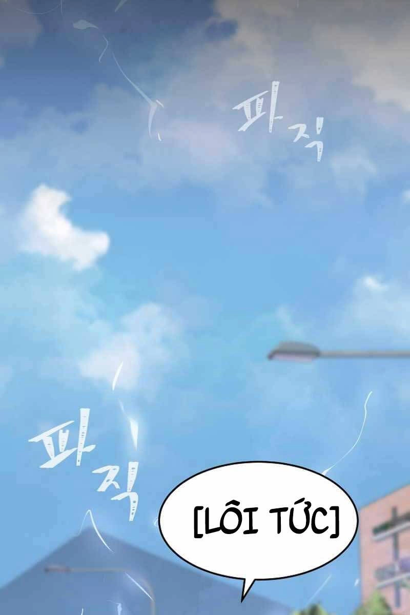 Người Chơi Cấp 1 Chapter 47 - 56