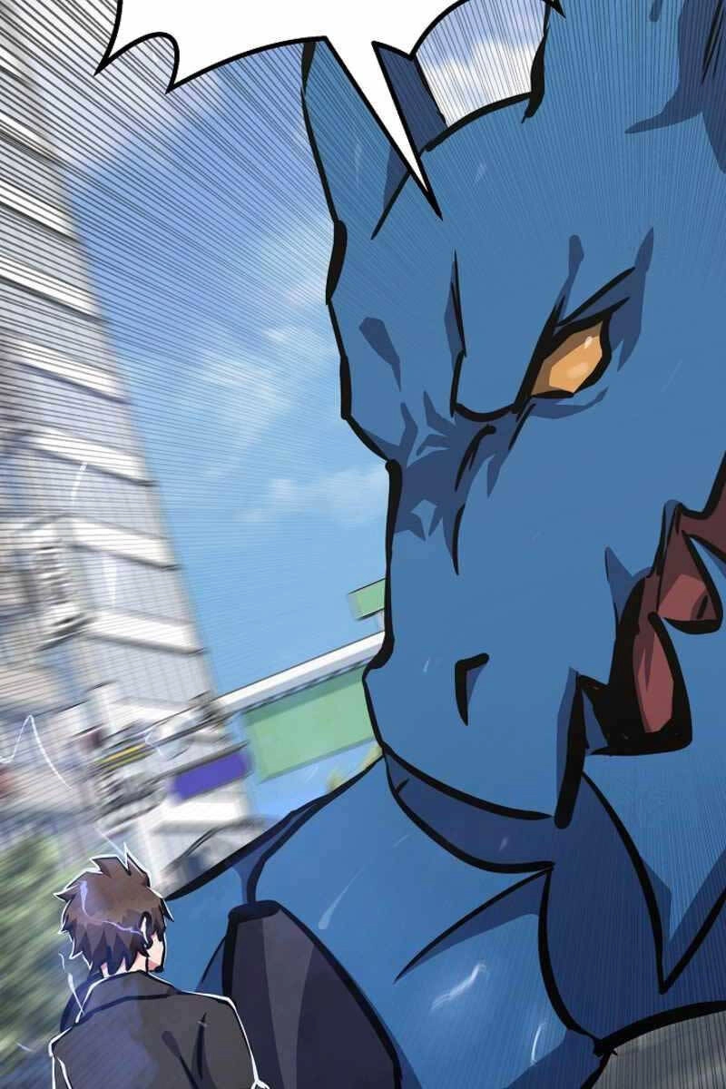 Người Chơi Cấp 1 Chapter 47 - 58