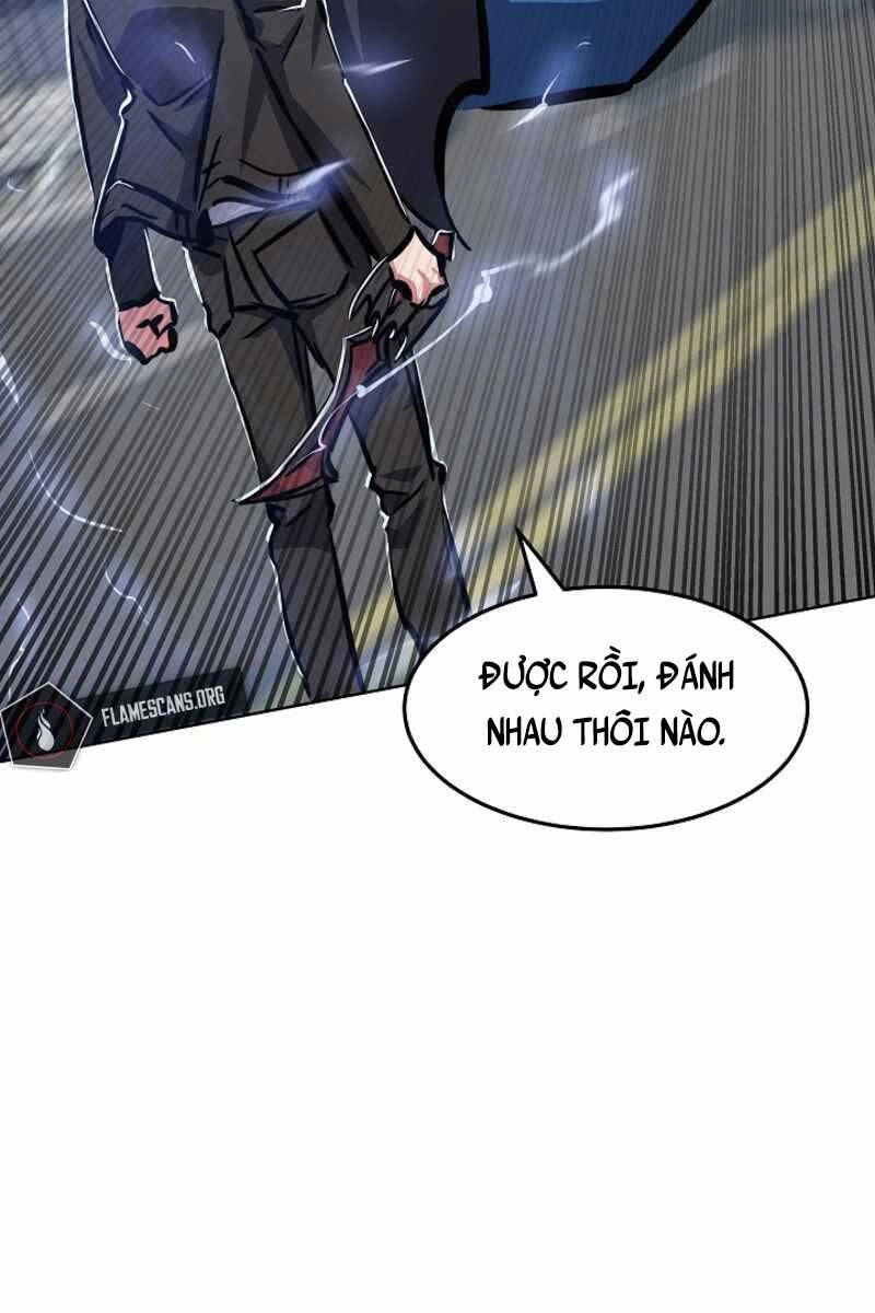 Người Chơi Cấp 1 Chapter 47 - 59