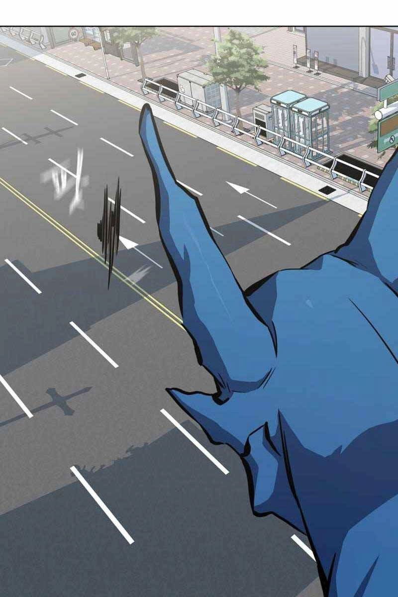 Người Chơi Cấp 1 Chapter 47 - 60