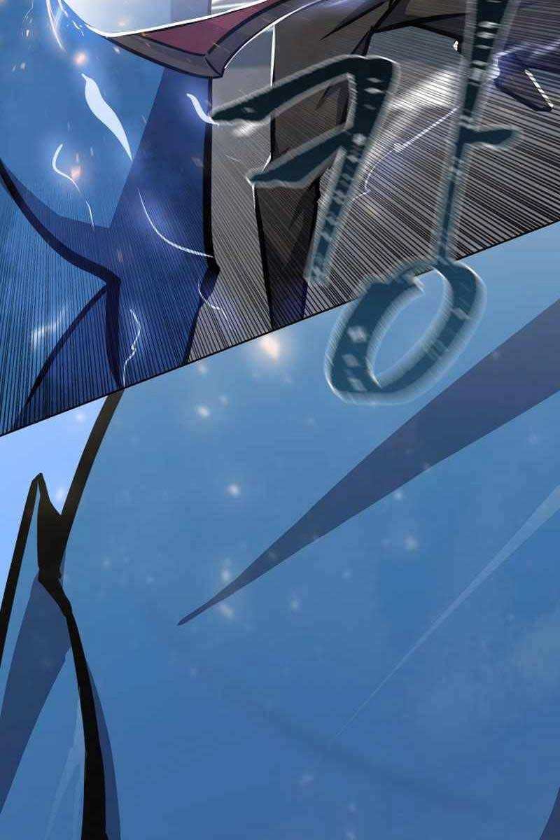 Người Chơi Cấp 1 Chapter 47 - 62