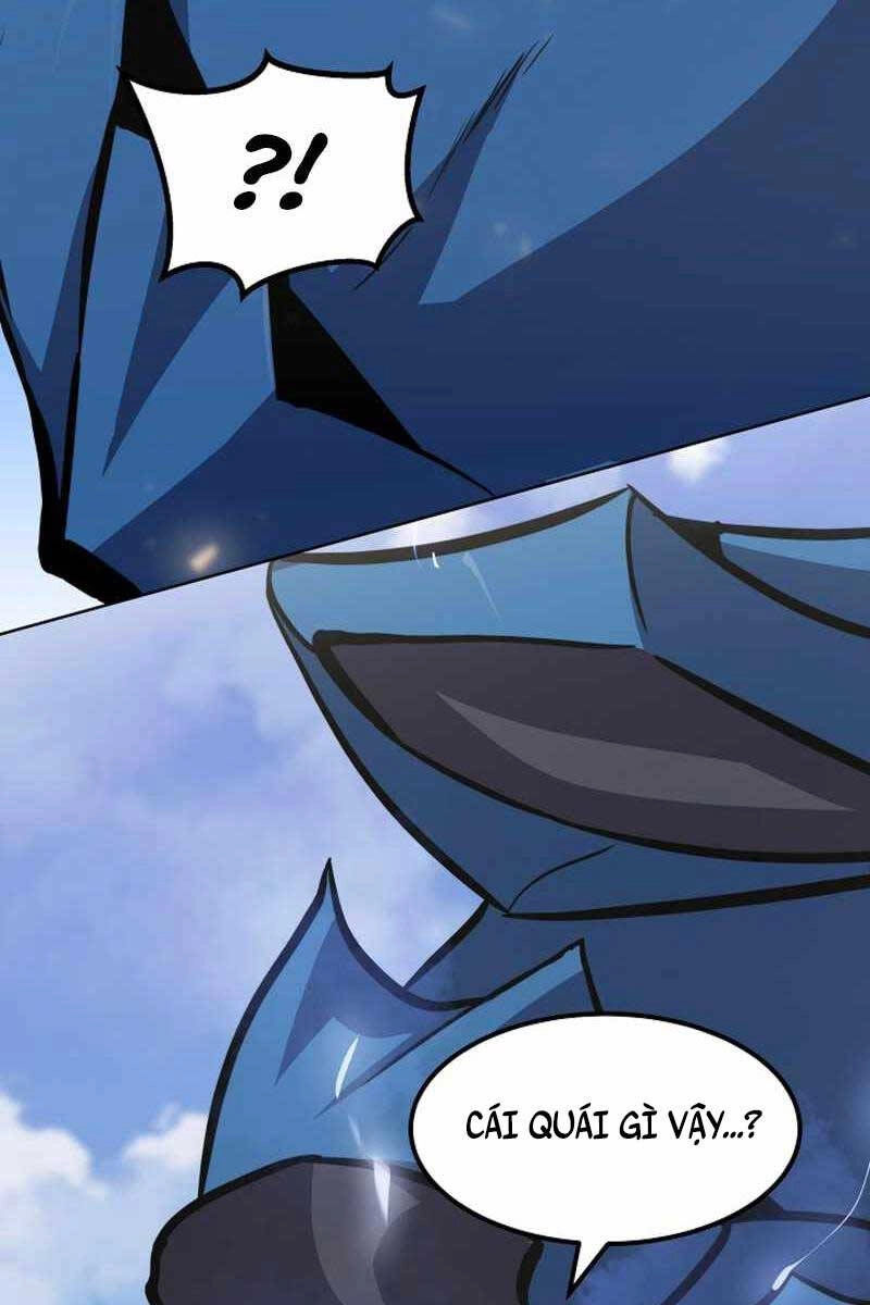 Người Chơi Cấp 1 Chapter 47 - 63