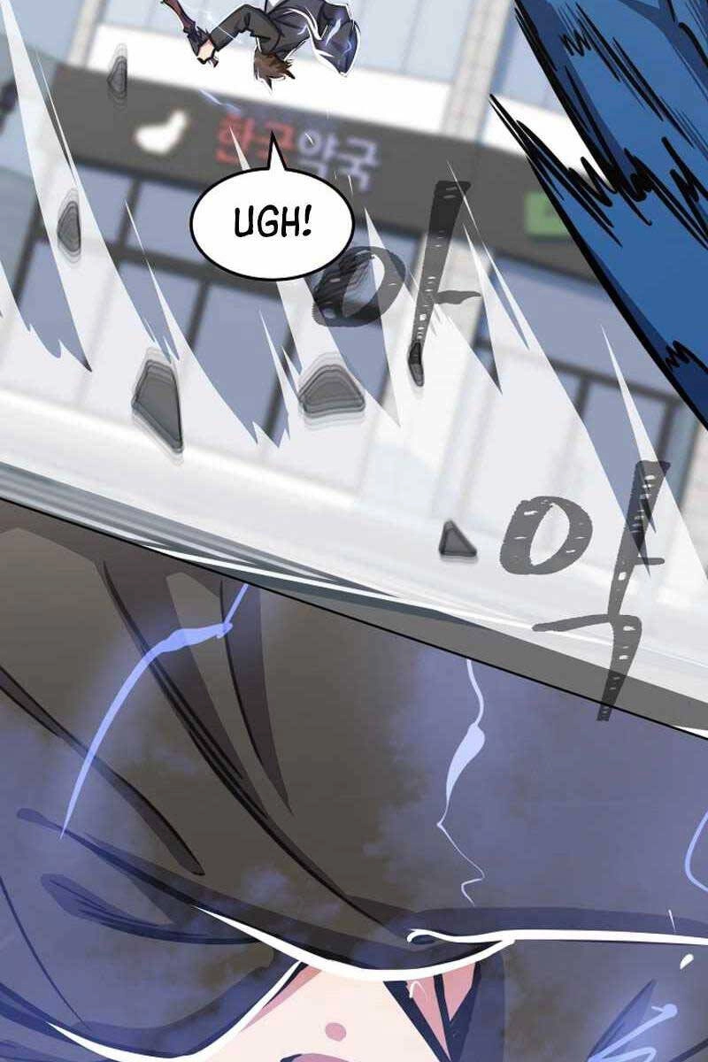 Người Chơi Cấp 1 Chapter 47 - 66