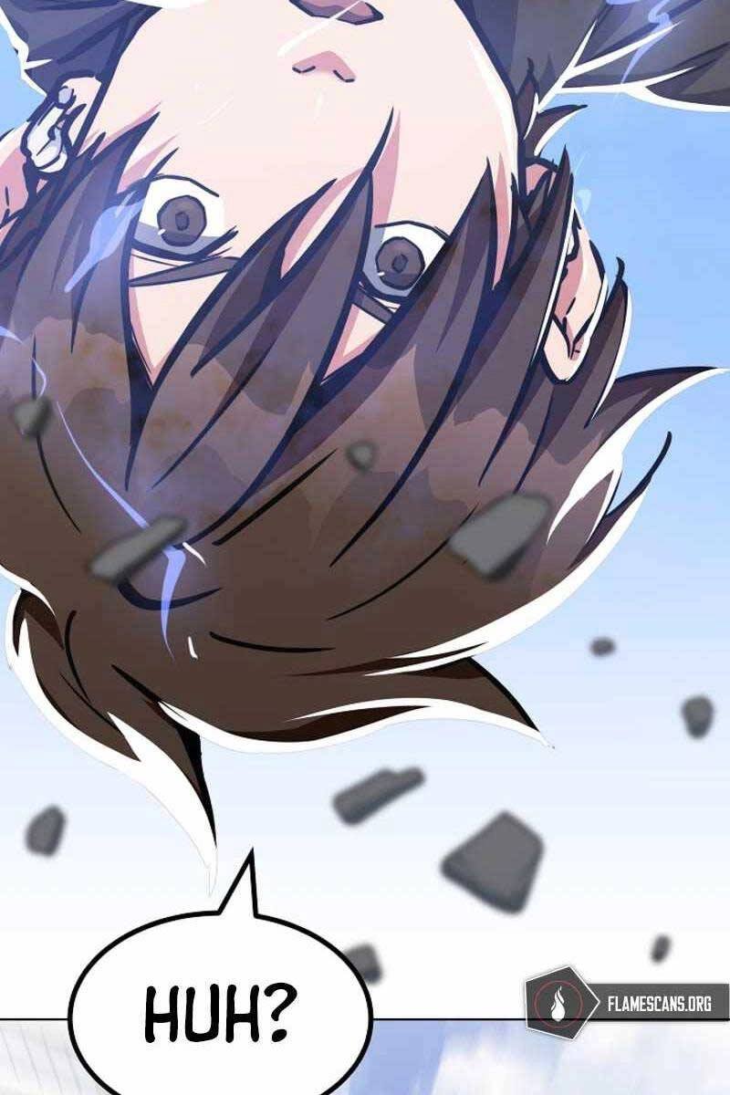 Người Chơi Cấp 1 Chapter 47 - 67