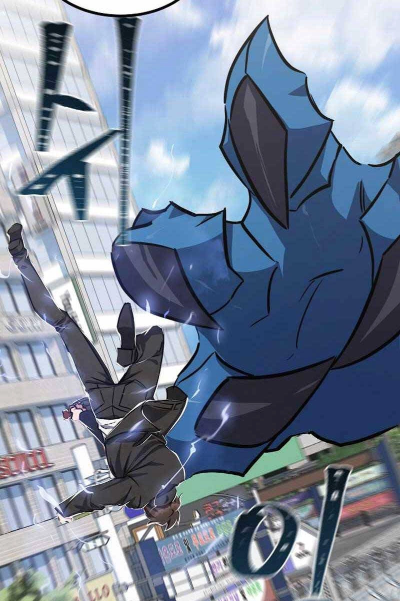 Người Chơi Cấp 1 Chapter 47 - 68