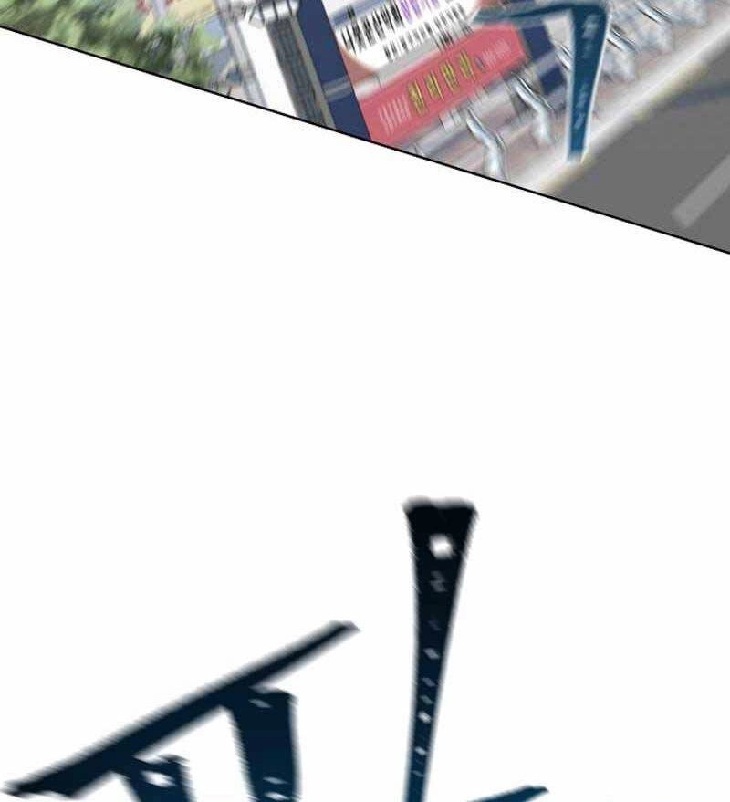 Người Chơi Cấp 1 Chapter 47 - 69