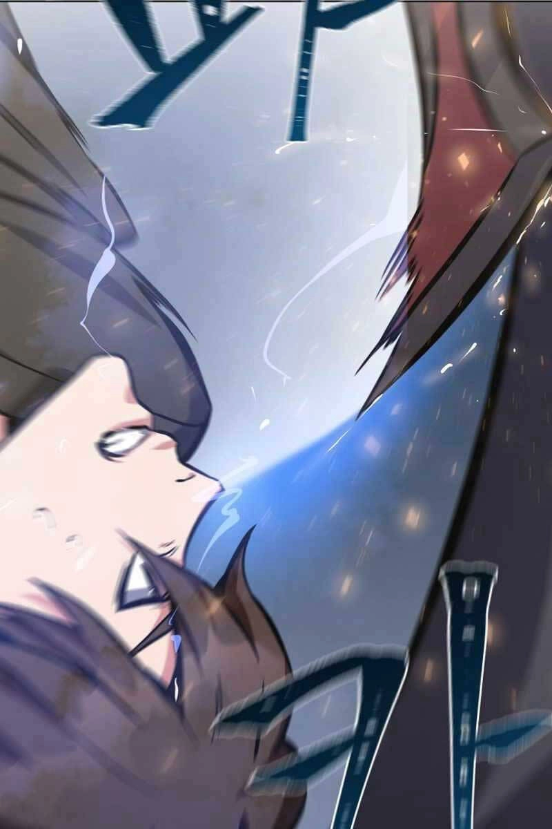 Người Chơi Cấp 1 Chapter 47 - 70