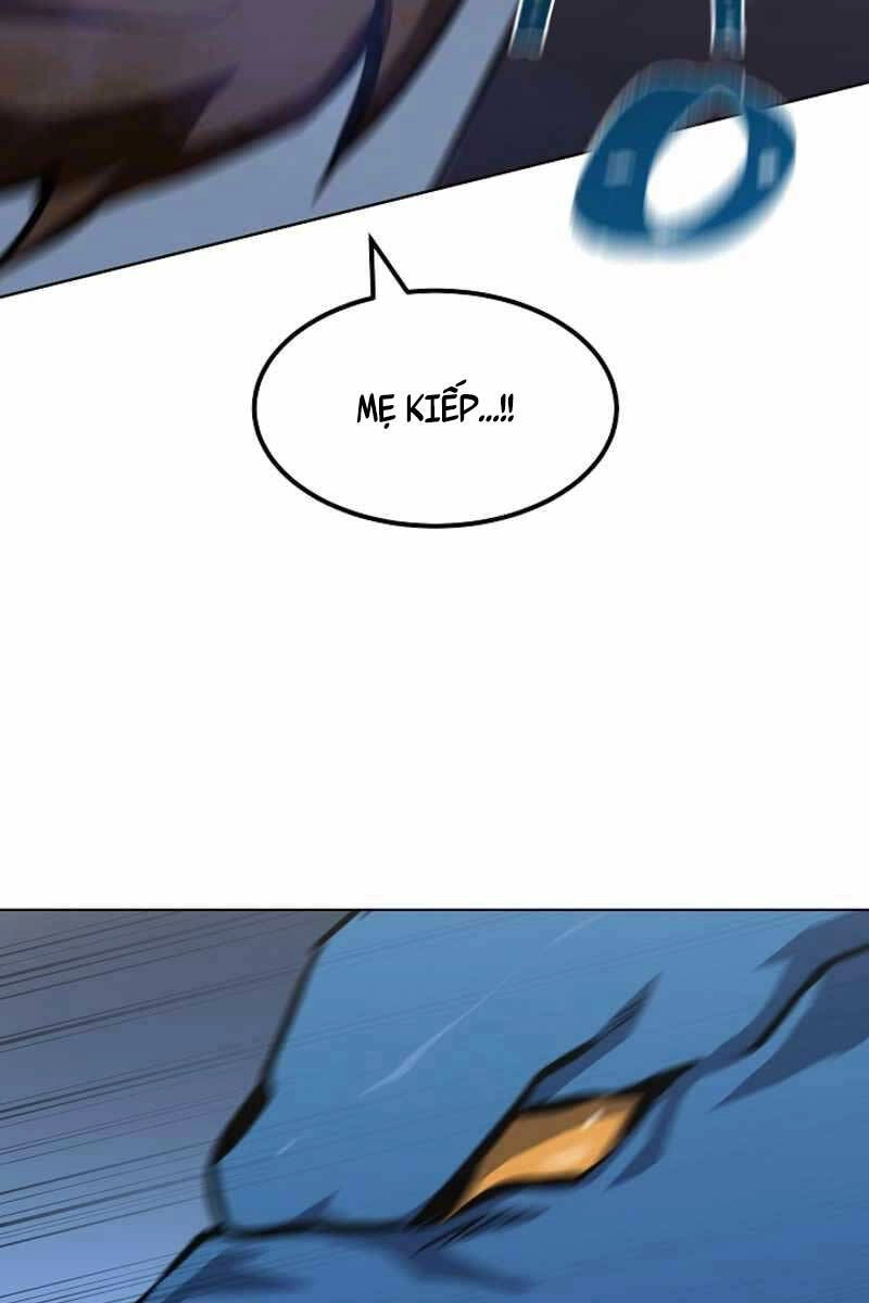 Người Chơi Cấp 1 Chapter 47 - 71