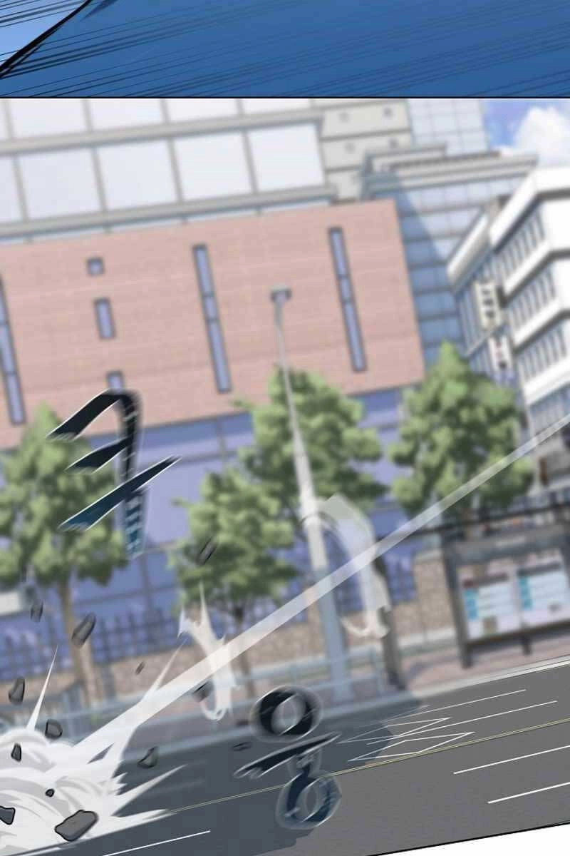 Người Chơi Cấp 1 Chapter 47 - 72