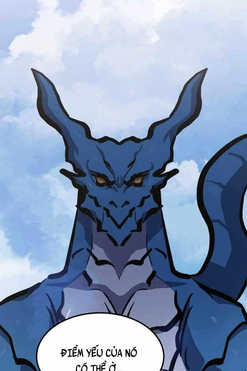 Người Chơi Cấp 1 Chapter 47 - 75