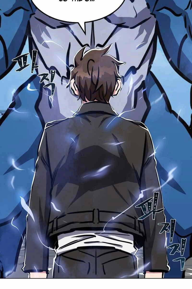 Người Chơi Cấp 1 Chapter 47 - 76