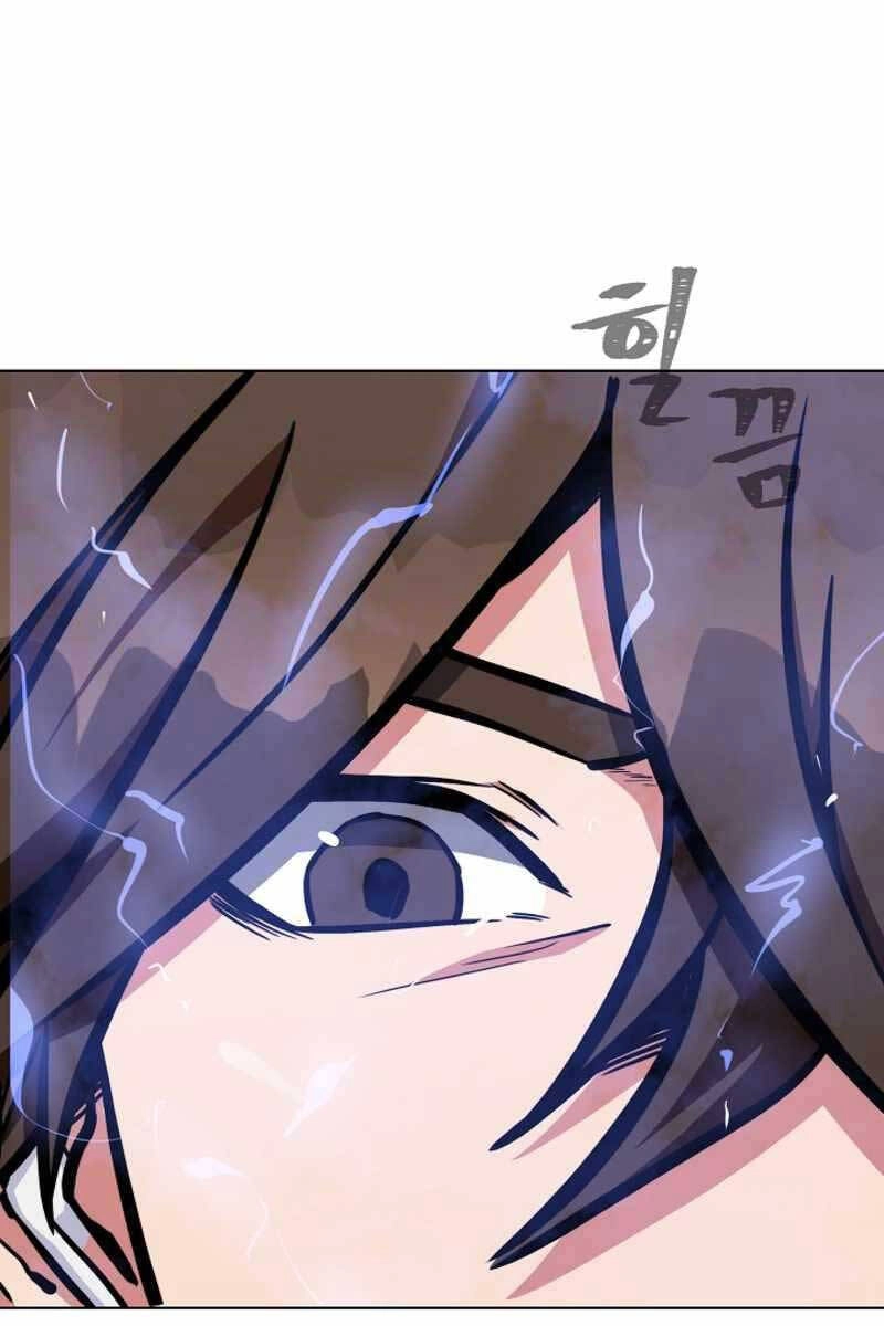 Người Chơi Cấp 1 Chapter 47 - 77